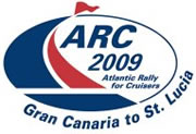 ARC Logo